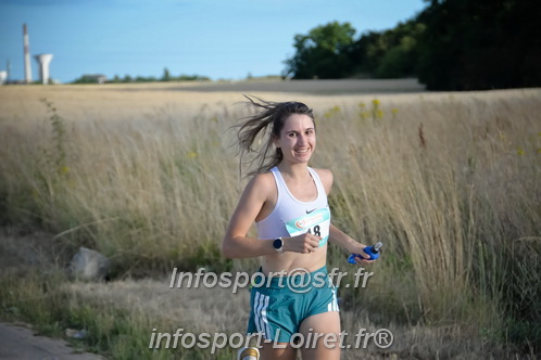 Ingreennes 2025/INGRE2025_02870.JPG
